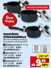 Stielkasserolle im Angebot bei E center in Rottenburg Stielkasserolle Angebote bei E center Rottenburg für 9,99 €