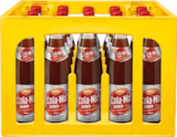 Cola-Mix Angebote von limetto bei Netto Marken-Discount Neusäß für 6,49 €