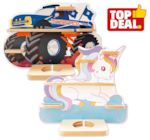 Audiobox-Regal Angebote bei Penny Dresden für 14,99 €