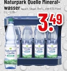 Angebot im Trinkgut Wiesbaden Prospekt Trinkgut Wiesbaden Prospekt mit  im Angebot fĂŒr 3,49 âŹ