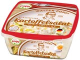 Kartoffel-Salat von Popp im aktuellen REWE Prospekt für 1,89 €