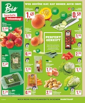 Tomaten im Marktkauf Prospekt in Wesel Aktueller Marktkauf Prospekt mit Tomaten, "Aktuelle Angebote", Seite 2