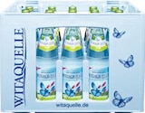 Angebot im Netto Marken-Discount Bibertal Prospekt Netto Marken-Discount Bibertal Prospekt mit im Angebot fĂŒr 3,99 âŹ