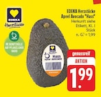 Apeel Avocado Hass von EDEKA Herzstücke im aktuellen EDEKA Prospekt