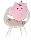Sitzkissen für Kinder Angebote von HOME IDEAS bei Penny Landshut für 7,99 €