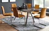 Schwingstuhl oder Esstisch im Angebot bei Opti-Wohnwelt in Lüneburg Schwingstuhl oder Esstisch Angebote bei Opti-Wohnwelt Lüneburg für 259,00 €