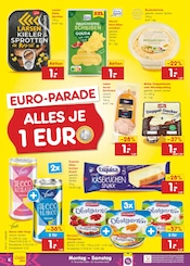 Ähnliche Angebote wie Karpfen im Prospekt "Aktuelle Angebote" auf Seite 6 von Netto Marken-Discount in Remscheid