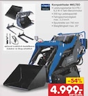 Angebot im Netto Marken-Discount Blaichach Prospekt Netto Marken-Discount Blaichach Prospekt mit im Angebot für 4.999,00 €