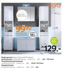Hochschrank im Angebot bei Express in Siegen Hochschrank Angebote bei Express Siegen für 99,90 €