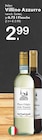 TOP Getränke Gütersloh - Pinot Grigio delle Venezie Angebot im Prospekt Pinot Grigio delle Venezie bei TOP Getränke im Gütersloh Prospekt für 2,99 €
