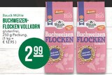 EDEKA Erkrath Prospekt mit  im Angebot für 2,99 €