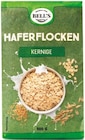 Haferflocken Zarte von BREAKFAST FROM BELL’S im aktuellen Netto mit dem Scottie Prospekt