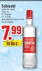 Aktuelle Vodka Angebote bei Trinkgut in Osnabrück Aktuelles polnischer Vodka Angebot bei Trinkgut in Osnabrück ab 7,99 €