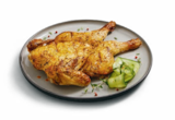 Aktuelles Junges Hähnchen Angebot bei Lidl in Düsseldorf ab 3,49 €