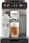 ECAM 450.86.T Eletta Explore Cold Brew Kaffeevollautomat bei MediaMarkt Saturn im Prospekt "" für 597,00 €