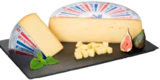 Appenzeller schweizer Hartkäse bei EDEKA Frischemarkt im Prospekt "" für 2,22 €