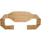 Coussin chauffant Deluxa - Action en promo chez Action Coussin chauffant Deluxa - Action dans le catalogue Action