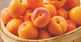 Promo Abricot mur à point itm terroirs à 2,99 € dans le catalogue Intermarché à Poitiers