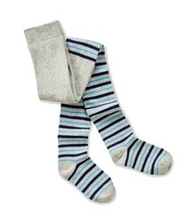 Strumpfhose bei ALDI SÜD in Kamp-Lintfort Strumpfhose im Angebot bei ALDI SÜD Kamp-Lintfort für 1,99 €