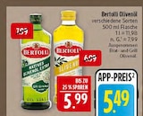 Aktuelle Essig Angebote bei Marktkauf in Nürnberg Aktuelles Natives Olivenöl Extra Angebot bei Marktkauf in Nürnberg ab 5,49 €