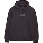 Sweat homme - TEX dans le catalogue Carrefour