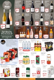 Veltins im GLOBUS Prospekt in Maintal Aktueller GLOBUS Prospekt mit Veltins, "Aktuelle Angebote", Seite 15