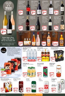 Veltins im GLOBUS Prospekt "Aktuelle Angebote" mit 43 Seiten (Rodgau)