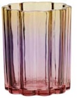 Glas-Serie im Angebot bei Rusta in Dessau-Roßlau Glas-Serie Angebote bei Rusta Dessau-Roßlau für 0,50 €