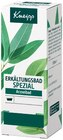Erkältungsbad Spezial von Kneipp im aktuellen REWE Prospekt für 4,99 €