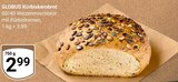 Kürbiskernbrot im Angebot bei GLOBUS in Koblenz Kürbiskernbrot Angebote von GLOBUS bei GLOBUS Koblenz für 2,99 €