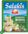 Schafskäse im Angebot bei EDEKA in Augsburg Schafskäse Angebote von Salakis bei EDEKA Augsburg für 1,99 €