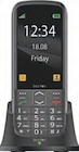 SL270 von bea-fon für 29,00 € bei EURONICS im Angebot SL270 von bea-fon im aktuellen EURONICS Prospekt