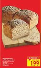 Roggenzwilling für 1,99 € bei E center im Angebot Roggenzwilling im aktuellen E center Prospekt