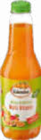 Saft oder Nektar im Angebot bei Netto Marken-Discount in Marl Saft oder Nektar Angebote von Valensina bei Netto Marken-Discount Marl für 1,69 €