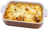 Kartoffel-Brokkoli-Gratin Angebote bei REWE Recklinghausen für 0,99 €