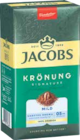 V-Markt - Krönung Angebot im Prospekt Krönung bei V-Markt im Prospekt "" für 5,99 €