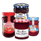 -20% Angebote bei Kaufland Koblenz