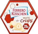 Küsschen von Ferrero im aktuellen Netto Marken-Discount Prospekt für 1,99 €