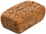 Bio Dinkel-Vollkornbrot bei REWE im Frankenberg Prospekt für 2,79 €