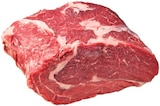 Entrecôte von Bio für 4,79 € bei REWE im Angebot Entrecôte von Bio im aktuellen REWE Prospekt