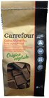Sachet 72 Cubes Bois Compresse PEFC à Carrefour dans Saint-Palais