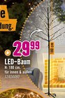 Hornbach Binzen Prospekt mit  im Angebot für 29,99 €
