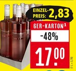 Aktuelle Merlot Angebote bei Marktkauf in Stuttgart Aktuelles Pinot Noir Rosé Angebot bei Marktkauf in Stuttgart ab 17,00 €
