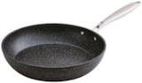 Pfannen-Serie „Black Rock“ von Homeware Professional im aktuellen XXXLutz Möbelhäuser Prospekt