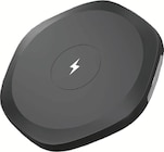 Wireless Charger im MediaMarkt Saturn Prospekt Wireless Charger von LeetDesk im aktuellen MediaMarkt Saturn Prospekt für 59,95 €