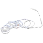 Reality LED-Lichtband Flexo im aktuellen POCO Prospekt