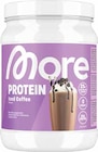 EDEKA - Protein Iced Coffee Angebot im Prospekt Protein Iced Coffee bei EDEKA im Prospekt "" für