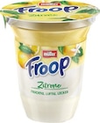 Froop im REWE Prospekt Froop von Müller im aktuellen REWE Prospekt für 0,39 €
