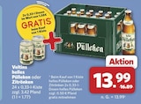 combi Damme Prospekt mit  im Angebot für 13,99 €