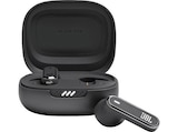 Aktuelle Becks Angebote bei MediaMarkt Saturn in Oberhausen Aktuelles Live Flex True Wireless, In-ear Kopfhörer Bluetooth Schwarz Angebot bei MediaMarkt Saturn in Oberhausen ab 107,99 €